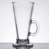 Бокал Каталина «Айриш Кофе»; стекло; 251мл; D=77, H=150, L=90мм; прозрачный 