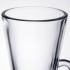 Бокал Каталина «Айриш Кофе»; стекло; 251мл; D=77, H=150, L=90мм; прозрачный 
