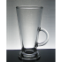 Бокал «Айриш Кофе»; стекло; 280мл; D=77, H=150, L=95мм; прозрачный 