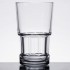 Хайбол «Трибека»; стекло; 450мл; D=88, H=142мм; прозрачный 