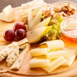 Доски для подачи блюд Доски для подачи блюд
