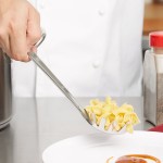 Ложки для спагетти Ложки для спагетти