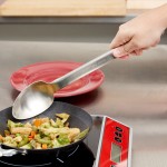 Сервировочные ложки Сервировочные ложки