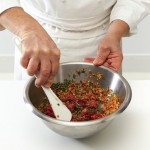 Миски Миски