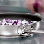 Сковороды универсальные Сковороды универсальные