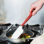 Лопатки жаропрочные Лопатки жаропрочные