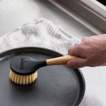 Щетки для чистки, уборки