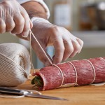 Ленты упаковочные и шпагаты для кафе, бара и ресторана
