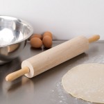 Скалки