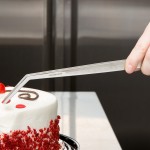 Пинцеты Пинцеты