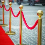 Стойки интерьерные для кафе, бара и ресторана Стойки интерьерные для кафе, бара и ресторана