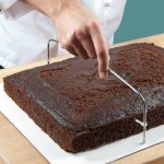 Резаки кондитерские