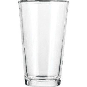 Хайбол; 324мл; D=76, H=128мм