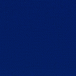 Салфетка 45*45см; лен, хлопок; H=2, L=450, B=450мм; синий
