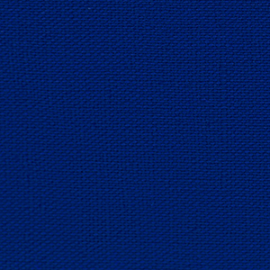 Салфетка 45*45см; лен, хлопок; H=2, L=450, B=450мм; синий