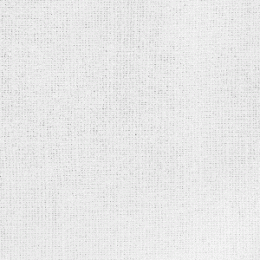Рушник; хлопок; L=150, B=45см; белый