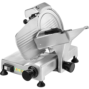 Слайсер HBS-220JS; D=22, H=39, L=55см; 120вт