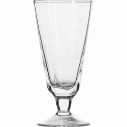 Рюмка-лафитник; стекло; 80мл; , H=10, 3см; прозрачный 