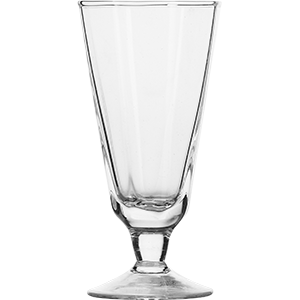 Рюмка-лафитник; стекло; 80мл; , H=10, 3см; прозрачный 