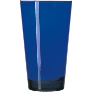 Хайбол; стекло; D=89, H=149мм