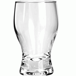 Стопка; стекло; 50мл; D=46, H=79мм; прозрачный 