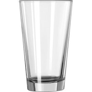 Хайбол; 0, 532л; D=95, H=160мм