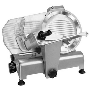 Слайсер Dolly 300/S; D=30, H=42, L=57, B=48см; 160вт
