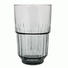 Хайбол; стекло; 296мл; D=77, H=117мм