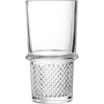 Хайбол «Нью-Йорк»; стекло; 350мл; D=74, H=144мм; прозрачный 