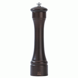 Мельница для перца; дерево; D=5.5, H=22, L=5, B=5см