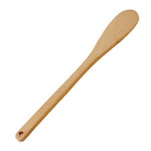 Веселка кухонная; бук; L=40/10, B=5см; бежевый 