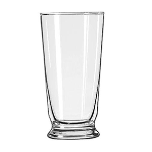Хайбол; стекло; 414мл; H=14.9см; прозрачный 