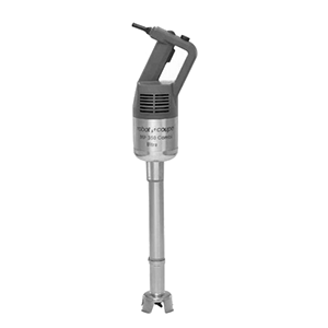 Миксер MP350 Ultra Combi-easy plug; 440вт; серый, металлический 