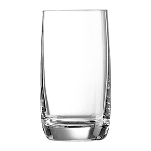 Хайбол «Вине»; стекло; 330мл; D=62/70, H=125мм; прозрачный 