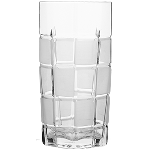 Хайбол; хрусталь; 300мл; D=70, H=142мм
