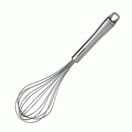 Венчик из 6 провол. элемент.; сталь; L=280/160, B=70мм; металлический 