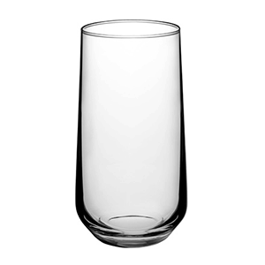 Хайбол; стекло; 470мл; D=65, H=148мм; прозрачный 