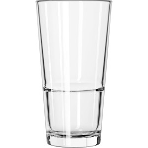 Хайбол; 0, 51л; D=86, H=165мм