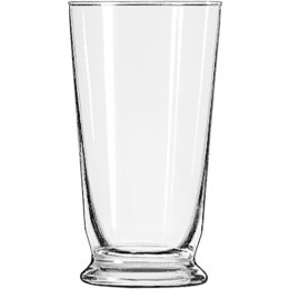 Хайбол «Сода»; стекло; D=76, H=139мм