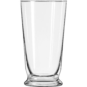 Хайбол «Сода»; стекло; D=76, H=139мм