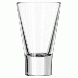 Хайбол «Серия V»; стекло; 140мл; D=67, H=110мм; прозрачный 