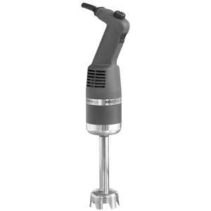 Миксер Mini MP 190V. V.; D=7.8, L=48.5см; 250вт; серый, металлический 