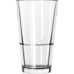 Хайбол; 473мл; D=89, H=146мм
