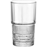 Хайбол; стекло; 405мл; D=80, H=135мм