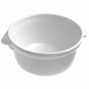Кокотница; 80мл; D=7.5, H=3.5см