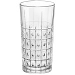 Хайбол; стекло; 300мл; D=72, H=140мм
