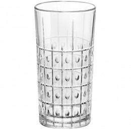 Хайбол; стекло; 300мл; D=72, H=140мм