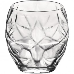 Олд Фэшн «Ориент»; стекло; 402мл; D=92, H=91, 5мм