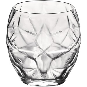 Олд Фэшн «Ориент»; стекло; 402мл; D=92, H=91, 5мм