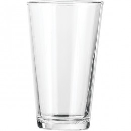 Хайбол; 473мл; D=89, H=149мм